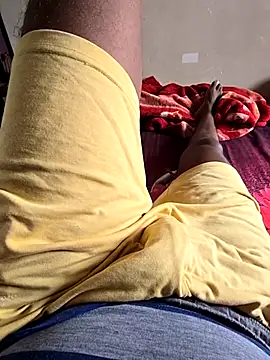 wildfun  online show from November 4, 2025, 7:01 am