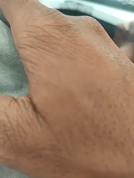 bbclip online show from October 19, 2025, 7:22 am