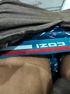 bbclip online show from February 24, 2025, 7:00 am