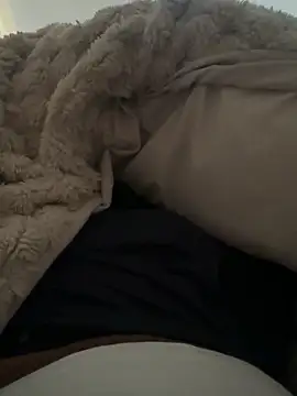 blAsian20 online show from March 29, 2026, 2:52 pm