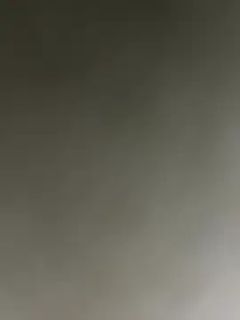 Gabduro80 online show from December 14, 2025, 7:30 pm