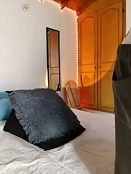 morenosiam online show from January 11, 2026, 12:28 am