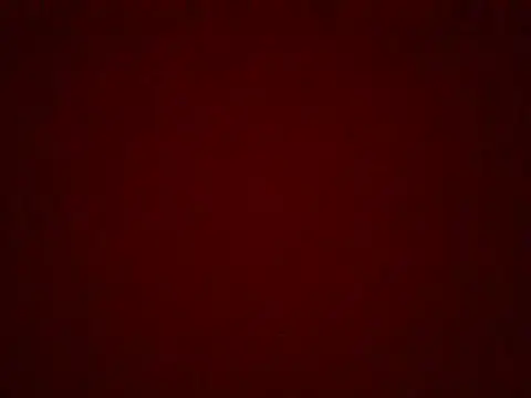Snapshot of bafeng chatting on April 23, 2026, 10:11 am bafeng online show from April 23, 2026, 10:11 am