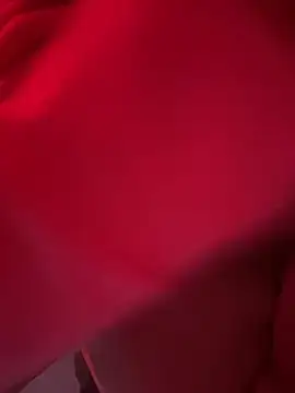 Mariand76 online show from January 10, 2026, 6:42 am