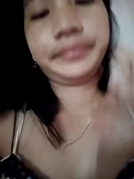 payalchola online show from March 28, 2026, 12:55 am