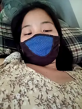 Snapshot of payalchola chatting on March 4, 2026, 7:27 am payalchola online show from March 4, 2026, 7:27 am