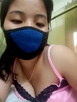 payalchola online show from March 7, 2026, 1:01 am