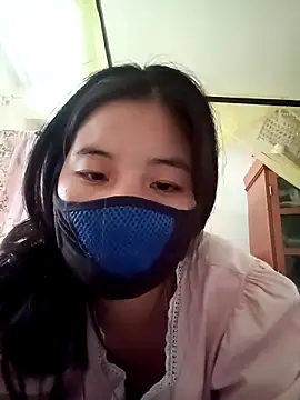 Snapshot of payalchola chatting on February 15, 2026, 6:47 am payalchola online show from February 15, 2026, 6:47 am