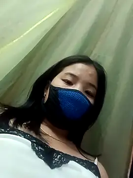 Snapshot of payalchola chatting on February 26, 2026, 4:18 pm payalchola online show from February 26, 2026, 4:18 pm