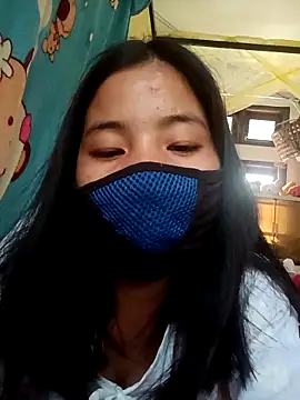 Snapshot of payalchola chatting on February 27, 2026, 6:35 am payalchola online show from February 27, 2026, 6:35 am