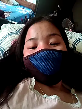 Snapshot of payalchola chatting on February 15, 2026, 9:19 am payalchola online show from February 15, 2026, 9:19 am