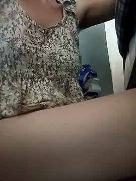 payalchola online show from April 25, 2026, 9:12 am