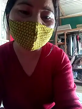 Snapshot of payalchola chatting on February 16, 2026, 8:46 am payalchola online show from February 16, 2026, 8:46 am