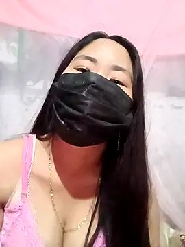 payalchola online show from March 15, 2025, 12:34 pm