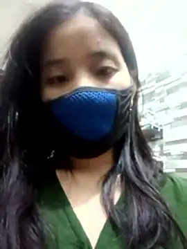 payalchola online show from January 12, 2026, 3:30 pm