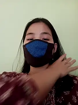 payalchola online show from January 10, 2026, 8:31 am