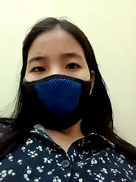 Snapshot of payalchola chatting on January 17, 2026, 12:58 am payalchola online show from January 17, 2026, 12:58 am