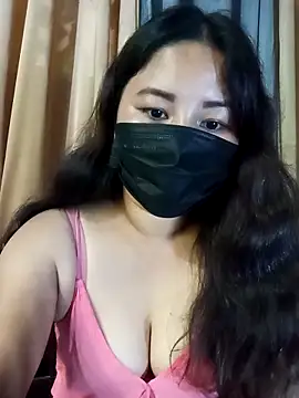 payalchola online show from November 20, 2025, 2:01 am