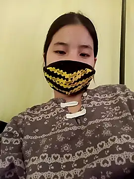 payalchola online show from December 23, 2025, 7:18 am