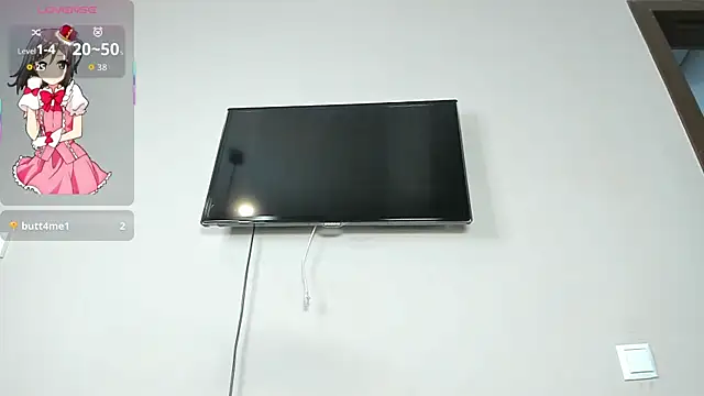 Zirael swan online show from September 25, 2025, 1:44 am