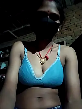 Snapshot of Chhavi_Chadha chatting on January 31, 2026, 9:13 pm Chhavi Chadha online show from January 31, 2026, 9:13 pm