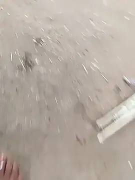 Snapshot of Chhavi_Chadha chatting on November 27, 2025, 7:53 am Chhavi Chadha online show from November 27, 2025, 7:53 am