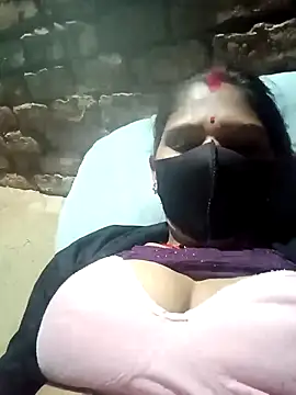 Snapshot of Chhavi_Chadha chatting on February 10, 2026, 5:56 pm Chhavi Chadha online show from February 10, 2026, 5:56 pm