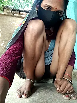 Snapshot of Chhavi_Chadha chatting on December 1, 2025, 5:52 am Chhavi Chadha online show from December 1, 2025, 5:52 am