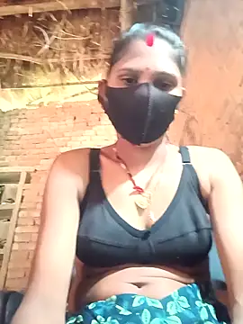 Snapshot of Chhavi_Chadha chatting on February 9, 2026, 8:34 am Chhavi Chadha online show from February 9, 2026, 8:34 am