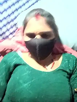 Snapshot of Chhavi_Chadha chatting on February 15, 2026, 3:11 pm Chhavi Chadha online show from February 15, 2026, 3:11 pm