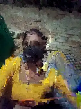 Snapshot of Chhavi_Chadha chatting on April 10, 2026, 5:09 pm Chhavi Chadha online show from April 10, 2026, 5:09 pm