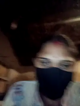 Snapshot of Chhavi_Chadha chatting on November 26, 2025, 3:45 pm Chhavi Chadha online show from November 26, 2025, 3:45 pm