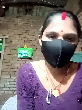 Snapshot of Chhavi_Chadha chatting on February 10, 2026, 5:50 am Chhavi Chadha online show from February 10, 2026, 5:50 am