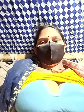 Snapshot of Chhavi_Chadha chatting on February 18, 2026, 3:04 am Chhavi Chadha online show from February 18, 2026, 3:04 am