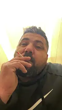 Alexander18edd online show from February 18, 2026, 8:55 am