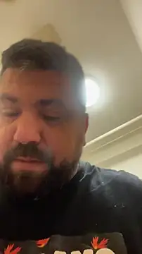 Alexander18edd online show from February 23, 2026, 9:21 am