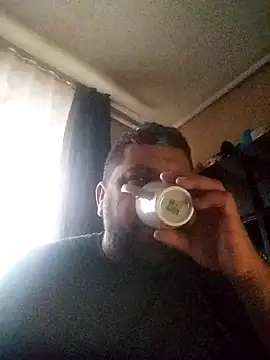 Alexander18edd online show from November 29, 2025, 7:19 am