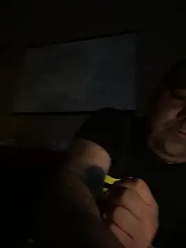 Alexander18edd online show from September 15, 2025, 4:35 am