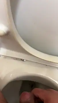 Alexander18edd online show from February 17, 2026, 7:27 am