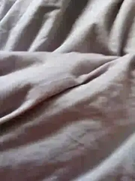 Snapshot of janick124 chatting on February 5, 2026, 12:12 pm janick124 online show from February 5, 2026, 12:12 pm