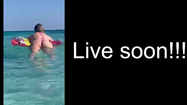  Allie  online show from September 9, 2025, 5:17 am