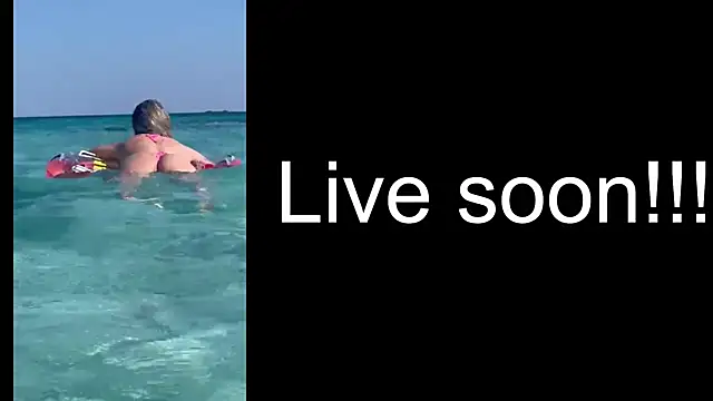  Allie  online show from October 4, 2025, 4:58 am