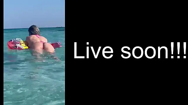  Allie  online show from October 3, 2025, 4:14 am