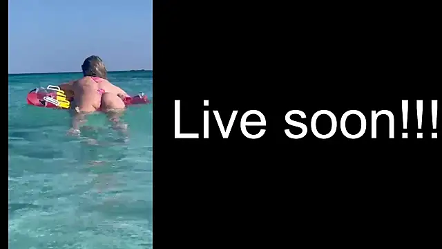  Allie  online show from November 2, 2025, 5:34 am