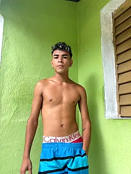 twinks 28 online show from September 24, 2025, 1:50 pm