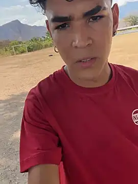 twinks 28 online show from March 7, 2026, 7:19 pm