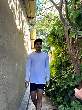 twinks 28 online show from October 15, 2025, 7:11 pm