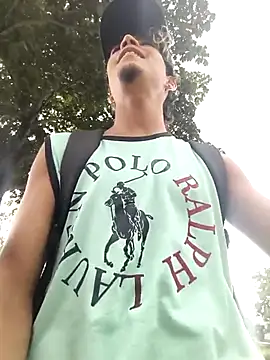 twinks 28 online show from September 14, 2025, 7:36 pm