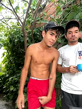 twinks 28 online show from September 18, 2025, 11:13 am