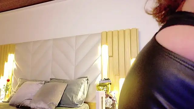 Anaise latif online show from February 26, 2026, 11:43 am